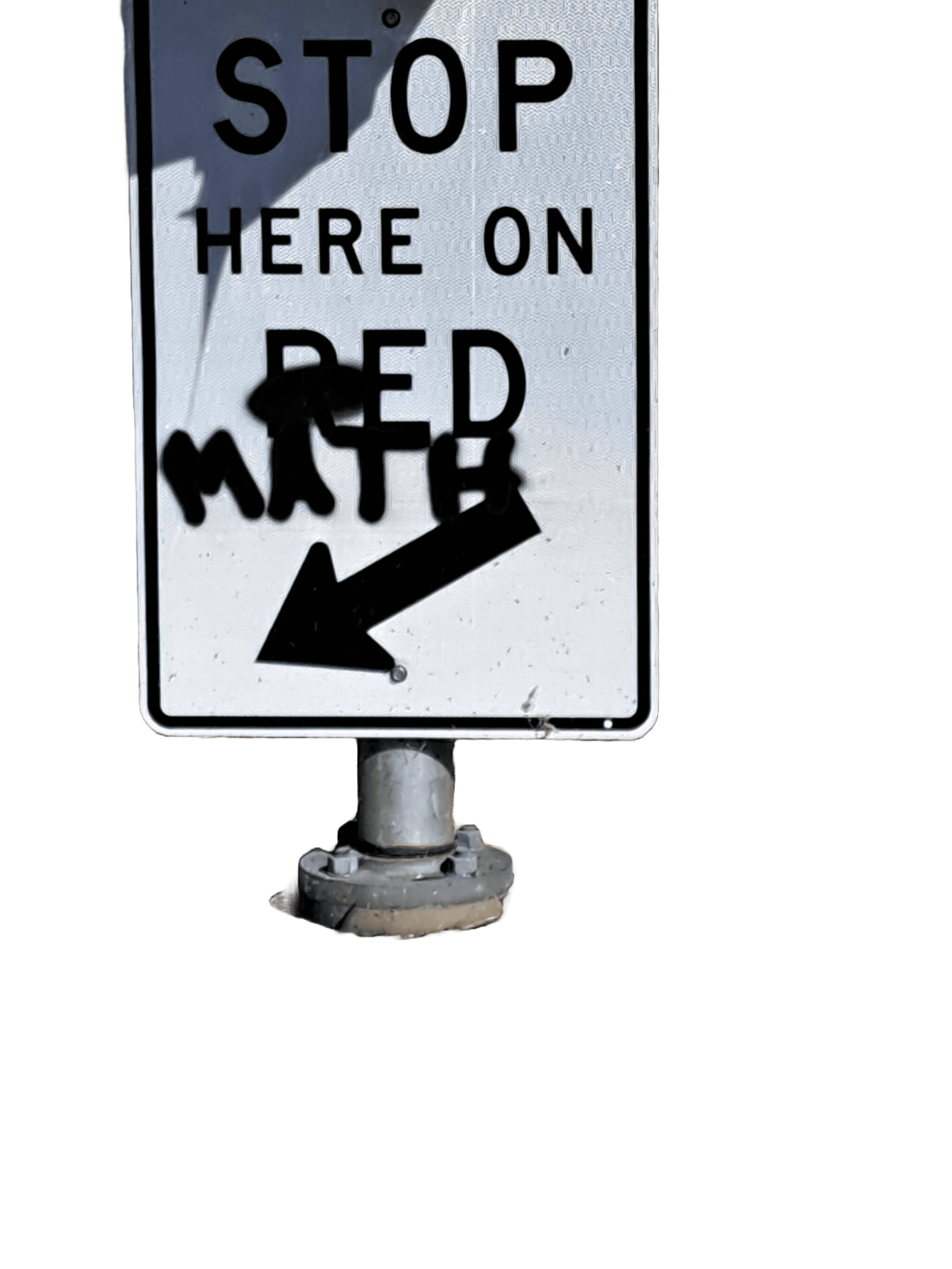 Description of Image